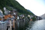 2015 06 04 hallstatt 188